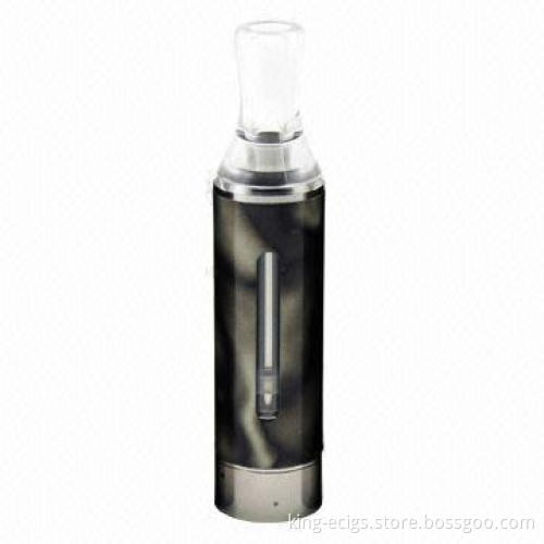 Elegant design electronic cigarette